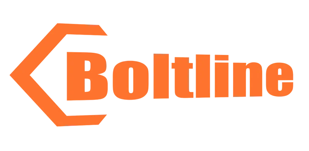 boltline